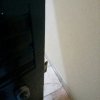 dia 13 de Fevereiro 0.41